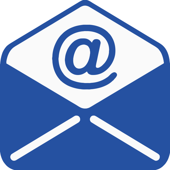 Check email